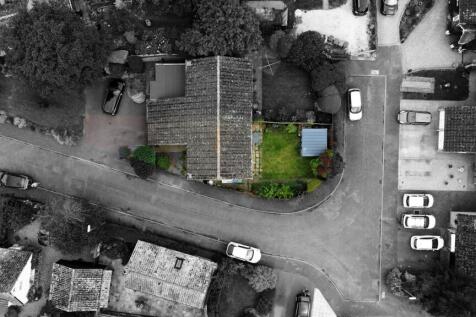 DJI_0597.JPG