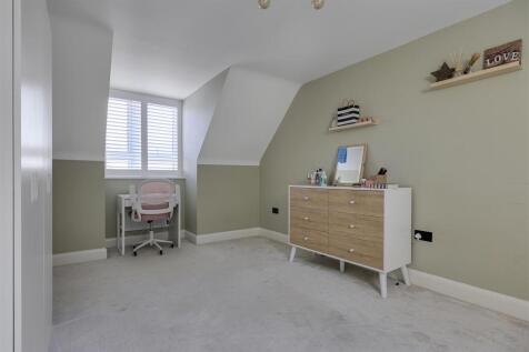 Img (7).jpg