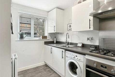 Kitchen (2)