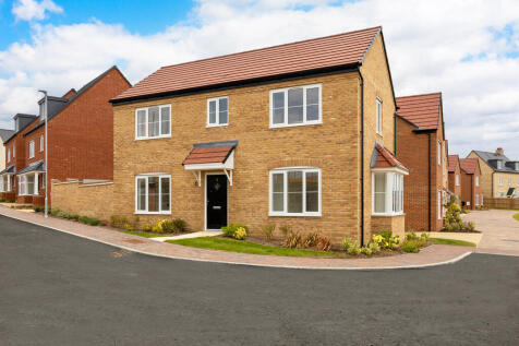 primary property image