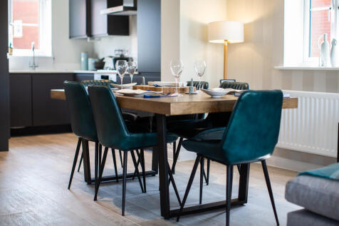 Orchard Grove Rowan Showhome April 2022 (28)