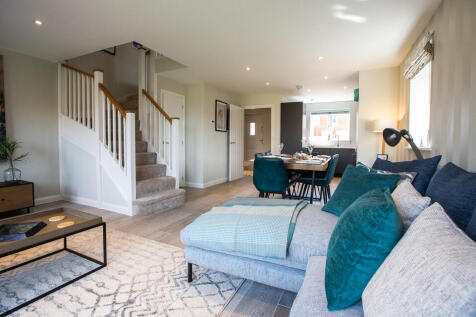 Orchard Grove Rowan Showhome April 2022 (6)
