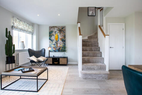 Orchard Grove Rowan Showhome April 2022 (8)
