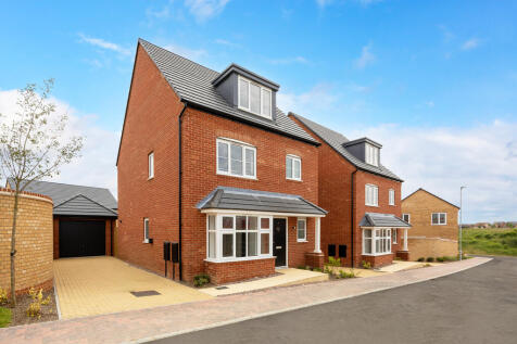primary property image