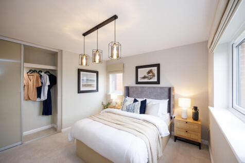 CP_HR_ShowHomes_30