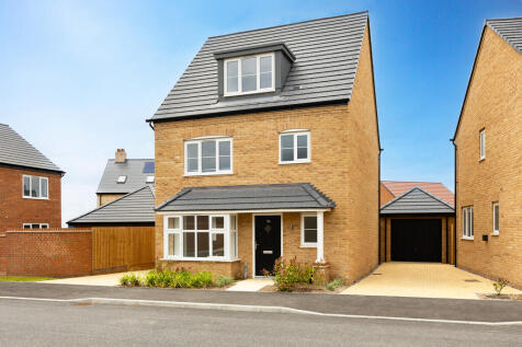 primary property image