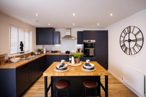CP_HR_ShowHomes_47
