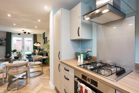 primary property image