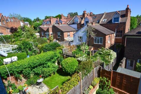 Property Image 13