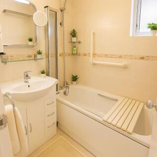Property Image 12