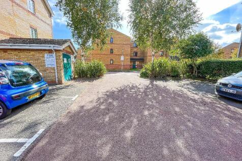 Property Image 7