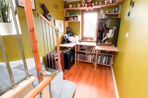 Property Image 19