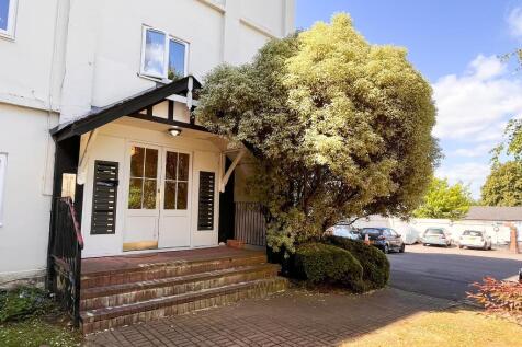 Property Image 11