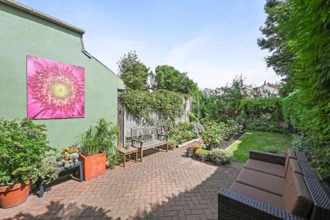 Property Image 11