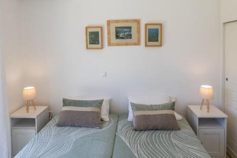 Property Image 56