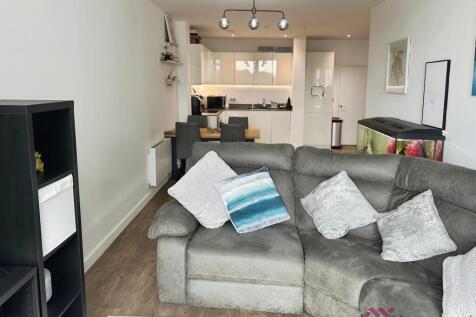 Property Image 9