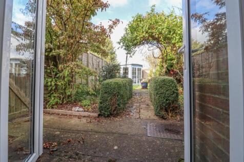 Property Image 22
