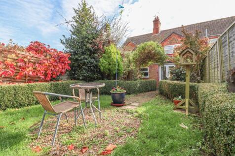 Property Image 25