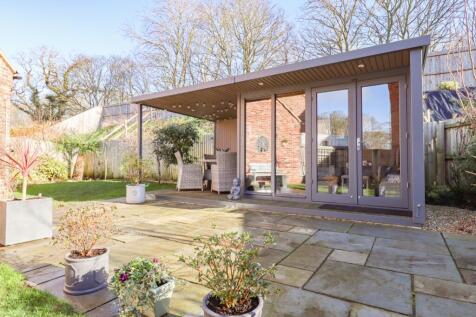 Property Image 28