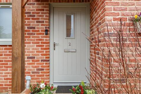Property Image 30