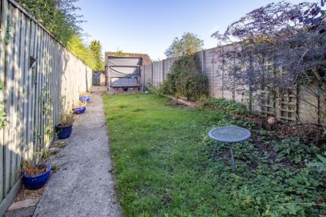 Property Image 7