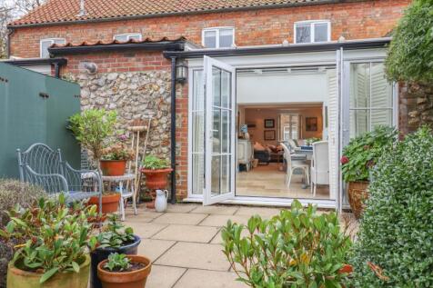 Property Image 24