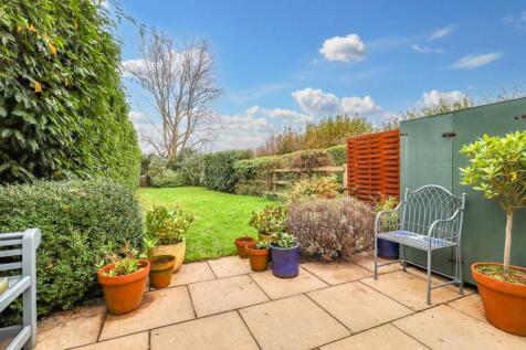 Property Image 25