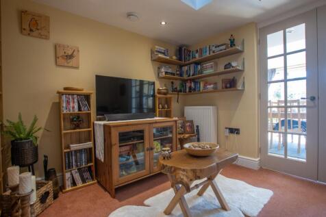 Property Image 11