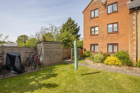 Property Image 11