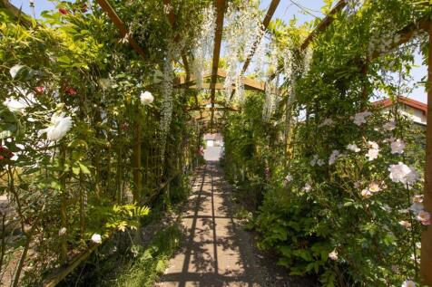 Property Image 13
