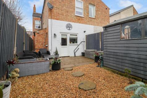 Property Image 28