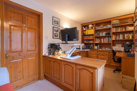 Property Image 18