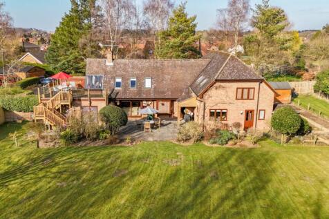 Property Image 39
