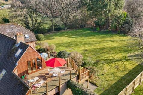 Property Image 41