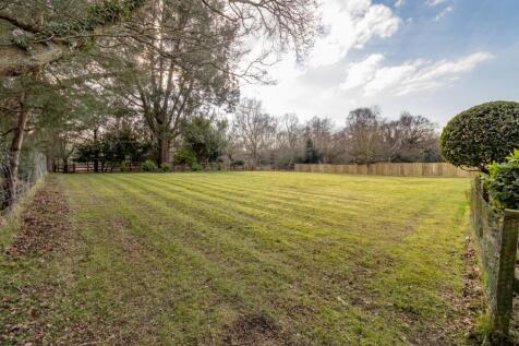 Property Image 44