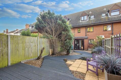 Property Image 19
