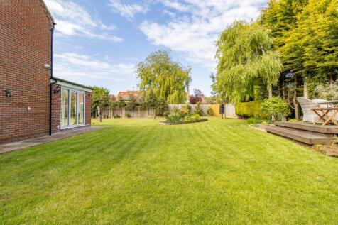 Property Image 40