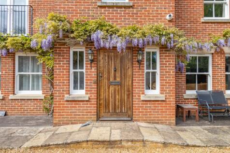 Property Image 45