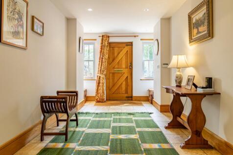 Property Image 37