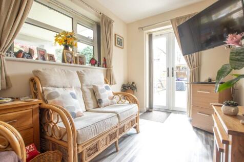 Property Image 25