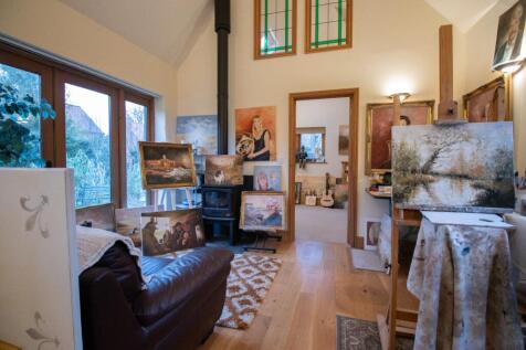 Property Image 17