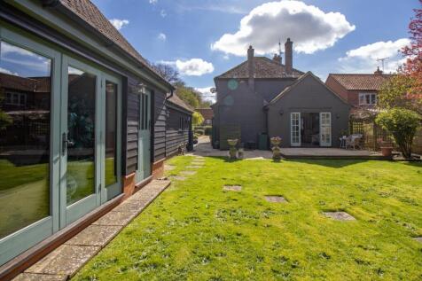 Property Image 25