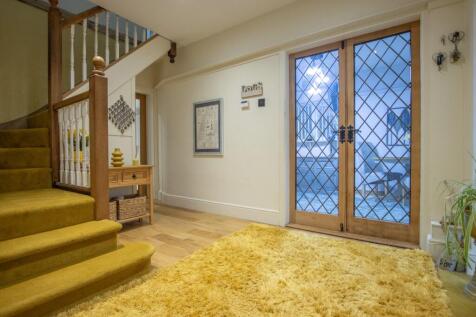 Property Image 17