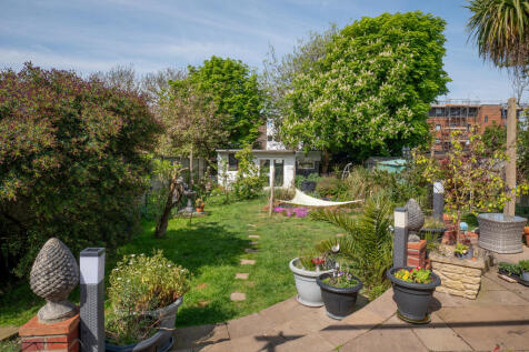 Property Image 33