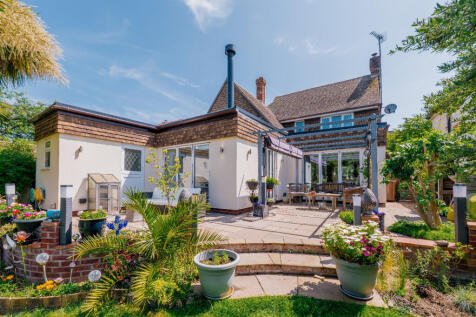 Property Image 28