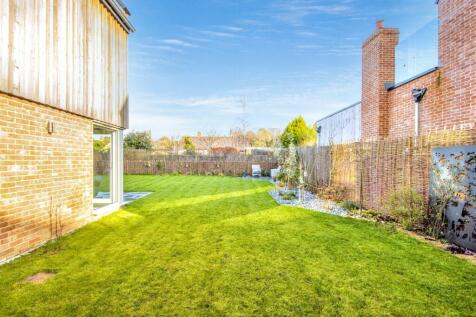 Property Image 27
