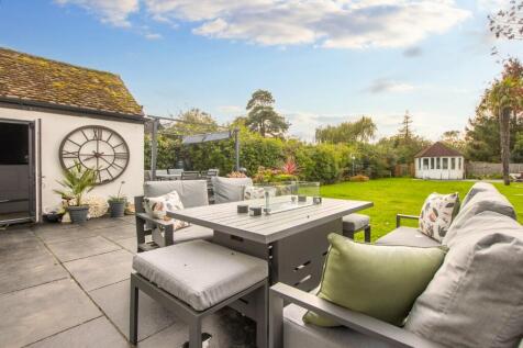 Property Image 28