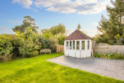 Property Image 30