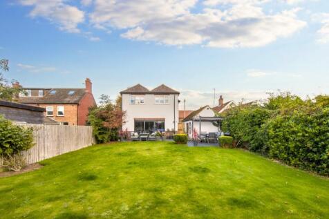 Property Image 32