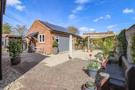 Property Image 40